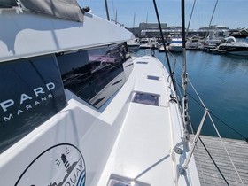 2022 Arno Leopard 50 for sale