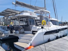 2022 Arno Leopard 50 for sale