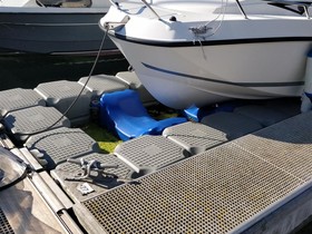 Buy 2017 Quicksilver Boats 505 Cabin