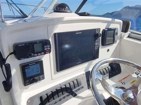 2007 Boston Whaler Boats 305 Conquest for sale