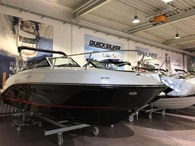 Buy 2023 Sea Ray Boats 230 Sun Sport