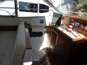 Αγοράστε 1996 Galeon 260