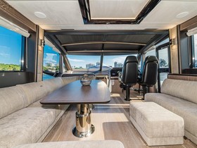 Buy 2023 Galeon 680 Fly