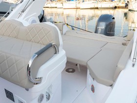 2022 Salpa 26 Gran Soleil for sale