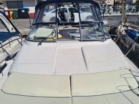 2009 Regal Boats 3060 myytävänä
