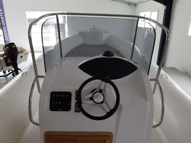 2023 Capelli Boats Tempest 900 for sale