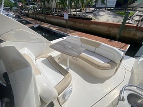 2009 Sea Ray Boats 310 Sundancer till salu