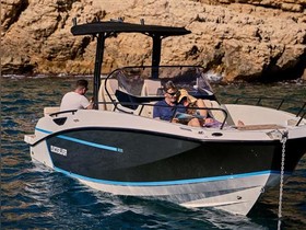 2023 Quicksilver Boats Activ 805 Open for sale