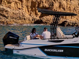 2023 Quicksilver Boats Activ 805 Open