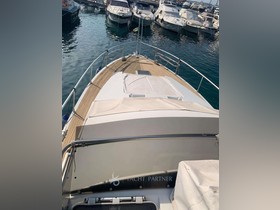 1991 Ferretti Yachts Altura 52 satın almak