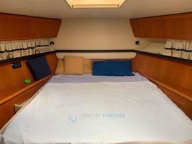 Satılık 1991 Ferretti Yachts Altura 52