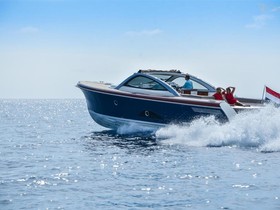Buy 2018 Bavaria Yachts Keizer 42