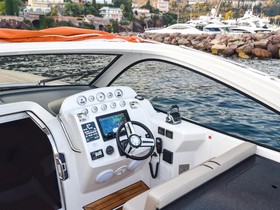 2018 Bavaria Yachts Keizer 42 for sale