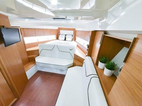 2018 Bavaria Yachts Keizer 42 za prodaju