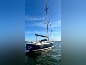 2019 Contest 42 for sale
