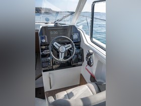 2023 Bénéteau Boats Antares 800