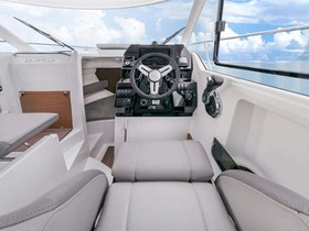 Buy 2023 Bénéteau Boats Antares 800