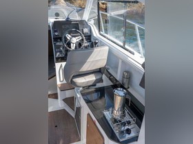 2023 Bénéteau Boats Antares 800 for sale