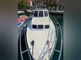 2000 Adria 1001 for sale