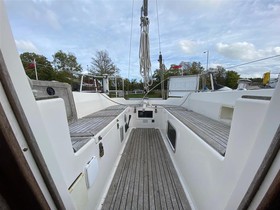2000 CR Yachts 310 for sale
