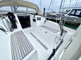 2015 Bénéteau Boats First 35 zu verkaufen