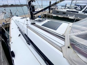 2015 Bénéteau Boats First 35 на продажу