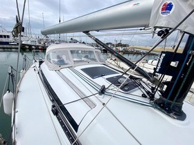 2015 Bénéteau Boats First 35