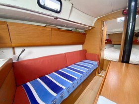 2015 Bénéteau Boats First 35 zu verkaufen