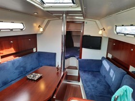 2010 Hanse Yachts 320 for sale