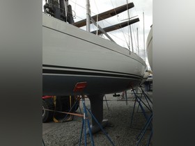 2010 Hanse Yachts 320 kopen
