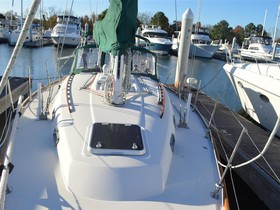 1995 Sabre Yachts 362 kaufen