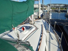 1995 Sabre Yachts 362 for sale