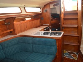 Buy 1995 Sabre Yachts 362