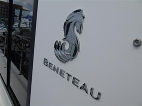 2012 Bénéteau Boats Swift Trawler 34 til salgs