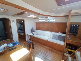 Kjøpe 1993 Custom Sailing Yacht 1993 - 2008