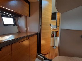 2010 Galeon 325 Ht for sale