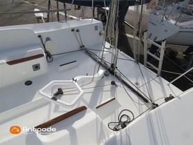 2010 Archambault 31 for sale
