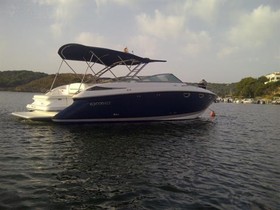 Buy 2006 Cobalt Boats 323
