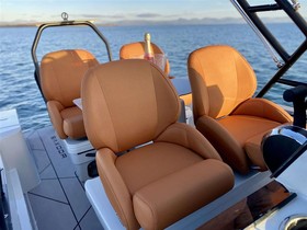 2022 Saxdor Yachts 200 Sport til salgs
