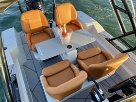 Kjøpe 2022 Saxdor Yachts 200 Sport