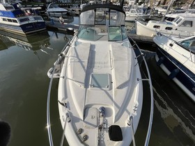 2011 Bayliner Boats 315