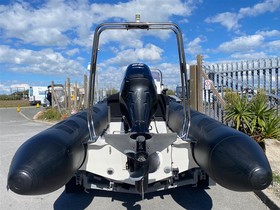 2016 Brig Inflatables Falcon 500 for sale