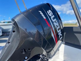 2016 Brig Inflatables Falcon 500 kaufen