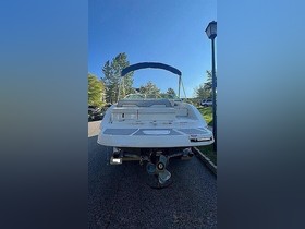 2010 Sea Ray Boats 220 for sale