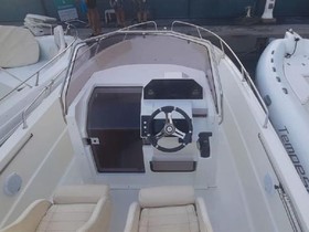 2019 Pacific Craft 670 for sale