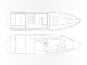 Satılık 2003 Tullio Abbate Boats Primatist G36