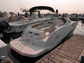 Buy 2007 Sea Ray Boats 260 Sundeck