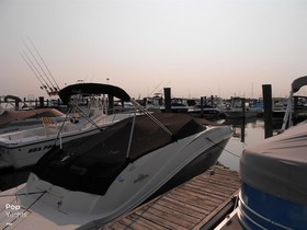 2007 Sea Ray Boats 260 Sundeck for sale