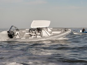 2022 Gemini Waverider 880 for sale