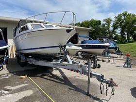 Bayliner Boats 289 Classic